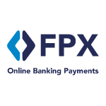 fpxpay